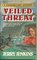 Veiled Threat (Jennifer Grey, Bk 6)