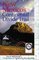 New Mexico's Continental Divide Trail: The Official Guide (The Continental Divide Trail Series)
