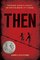 Then (Once, Bk 2)