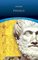 Physics (Dover Thrift Editions)