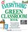 The Everything Green Classroom Book: From recycling to conservation, all you need to create an eco-friendly learning environment (Everything Series)