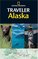 Alaska (National Geographic Traveler)