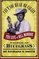 Can't You Hear Me Callin' : The Life of Bill Monroe, Father of Bluegrass