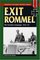 Exit Rommel: The Tunisian Campaign, 1942-43 (Stackpole Military History)