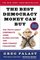 The Best Democracy Money Can Buy: The Truth About Corporate Cons, Globalization and High-Finance Fraudsters