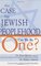 The Case for Jewish Peoplehood: Can We Be One?