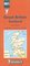 Michelin Scotland Map No. 401 (Michelin Maps & Atlases)