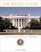 The White House: An Illustrated Tour