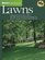 Lawns (Ortho's All About Gardening)