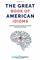 The Great Book of American Idioms: A Dictionary of American Idioms, Sayings, Expressions & Phrases