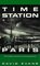 Time Station Paris (Vno 2)