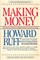 Making money: Winning the battle for middle-class financial success