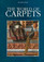 The World of Carpets