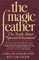 The Magic Feather: The Truth About Special Education