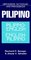 Pilipino-English/English-Pilipino Phrasebook and Dictionary (Hippocrene Concise Dictionary)