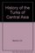 Historie Desturcs d Asie Ceutrale Vasilii V Bartol D (Studies in Islamic history ; no. 2)