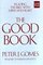 The Good Book (Wheeler Compass)