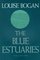 The Blue Estuaries : Poems: 1923-1968