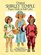 Original Shirley Temple Paper Dolls in Full Color (Paper Dolls)