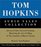 Tom Hopkins Audio Sales Collection