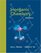 Inorganic Chemistry (3rd Edition)