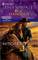 Hitched! (Winchester Ranch, Bk 2) (Whitehorse, Montana, Bk 14) (Harlequin Intrigue, No 1204)