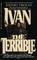 Ivan the Terrible