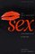 The Philosophy of Sex, Third Edition: Contemporary  Readings