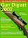 Gun Digest 2003 (Gun Digest, 2003)