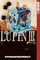 Lupin III, Vol. 13