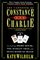 The Casebook of Constance and Charlie, Vol. 1