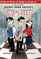 Study Hall of Justice (DC Comics: Secret Hero Society #1) (Scholastic)