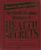 The World's Greatest Treasury of Health Secrets (Newly Expanded)