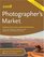 Photographers Market 2008 (Photographer's Market)