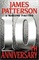 10th Anniversary (Women's Murder Club, Bk 10) (Large Print)