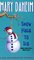 Snow Place to Die (Bed-and-Breakfast, Bk 13)