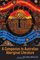A Companion to Australian Aboriginal Literature (Camden House Companion Volumes)