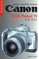 Magic Lantern Guides: Canon EOS Rebel Ti EOS 300V (A Lark Photography Book)