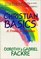 Christian Basics: A Primer for Pilgrims