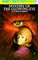 The Mystery of the Glowing Eye (Nancy Drew 51)