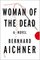 Woman of the Dead (Blum, Bk 1)