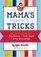 Mama's Little Book of Tricks