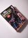 The Nba Book of Fantastic Facts, Feats & Super Stats