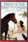 Pride of the Green Mountains: The Story of a Trusty Morgan Horse and the Girl Who Turns to Him for Help (Treasured Horses)