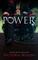 Power: Power Series #1