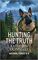 Hunting the Truth (National Forest K-9, Bk 2)