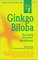 Ginkgo Biloba