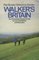 Walker's Britain: The Complete Pocket Guide to Over 240 Walks and Rambles