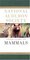 National Audubon Society Field Guide to North American Mammals : (Revised and Expanded) (Audubon Society Field Guide)