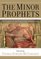 Minor Prophets, The: An Exegetical and Expository Commentary